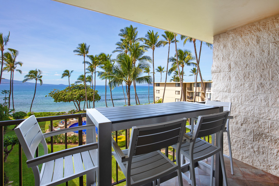 Luxury Maui Vacation Home Rentals Knowles Maui